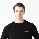 WARCTON LONG SLEEVE MEN