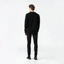 WARCTON LONG SLEEVE MEN