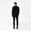 WARCTON LONG SLEEVE MEN BLACK
