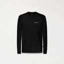 WARCTON LONG SLEEVE MEN