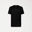 WARKWING T-SHIRT MEN BLACK - Monastery