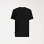 WARKWING T-SHIRT MEN BLACK - Monastery