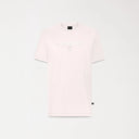 WARKWING T-SHIRT MEN MOONBEAM - Monastery