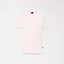 WARKWING T-SHIRT MEN MOONBEAM - Monastery