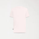 WARKWING T-SHIRT MEN MOONBEAM - Monastery