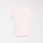 WARKWING T-SHIRT MEN MOONBEAM - Monastery