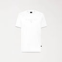 WARKWING T-SHIRT MEN WHITE - Monastery