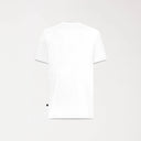 WARKWING T-SHIRT MEN WHITE - Monastery