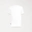 WARKWING T-SHIRT MEN WHITE - Monastery