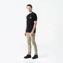 WARSEL T-SHIRT MEN