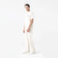 WARSEL T-SHIRT MEN WHITECAP GRAY