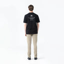 WARSEL T-SHIRT MEN