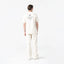 WARSEL T-SHIRT MEN WHITECAP GRAY