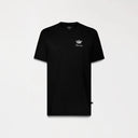 WARSEL T-SHIRT MEN