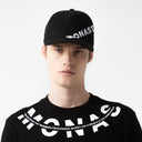 WESTWOOD CAP UNISEX  U