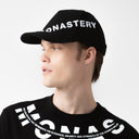 WESTWOOD CAP UNISEX  U