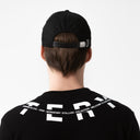 WESTWOOD CAP UNISEX  U