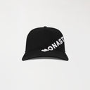 WESTWOOD CAP UNISEX  U