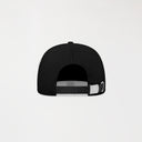 WESTWOOD CAP UNISEX  U