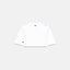 NASHI CROP TOP WOMEN WHITE