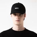 WINCHESTER CAP UNISEX  U