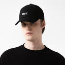WINCHESTER CAP UNISEX  U