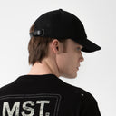 WINCHESTER CAP UNISEX  U