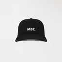 WINCHESTER CAP UNISEX  U