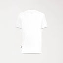 WINDSOR T-SHIRT MEN WHITE - Monastery