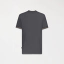 WINEHILL T-SHIRT MEN  OYSTER