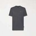 WINEHILL T-SHIRT MEN  OYSTER