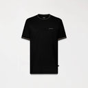 WINEHILL T-SHIRT MEN