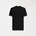 WINEHILL T-SHIRT MEN