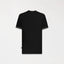 WINEHILL T-SHIRT MEN BLACK