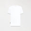 WINEHILL T-SHIRT MEN WHITE