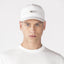 GORRA WISOR BLANCA 1 - MONASTERY