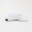 GORRA WISOR BANCA 2 - MONASTERY