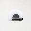 GORRA WISOR BLANCA 4 - MONASTERY
