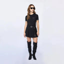 WITTAN T-SHIRT WOMEN