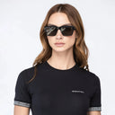 WITTAN T-SHIRT WOMEN