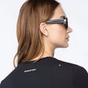 WITTAN T-SHIRT WOMEN