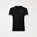 WITTAN T-SHIRT WOMEN