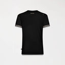 WITTAN T-SHIRT WOMEN