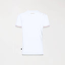 WITTAN T-SHIRT WOMEN WHITE