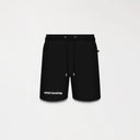 WITTON BURDA SHORT MEN