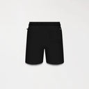 WITTON BURDA SHORT MEN