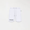 WITTON BURDA SHORT MEN WHITE