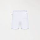 WITTON BURDA SHORT MEN WHITE