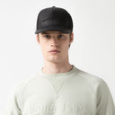 XARAC CAP UNISEX  U