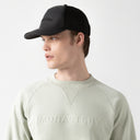 XARAC CAP UNISEX  U